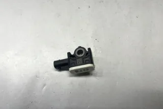 9234989 Датчик удара BMW 1 F20/F21 Арт e11969251, вид 1