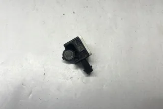 9234989 Датчик удара BMW 1 F20/F21 Арт e11969251, вид 7