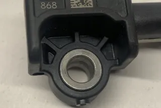 9234989 Датчик удара BMW 1 F20/F21 Арт e11969248, вид 4