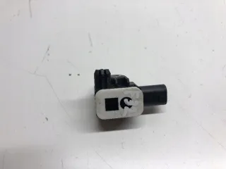 9234989 Датчик удара BMW 1 F20/F21 Арт e11969238, вид 5