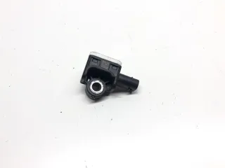 9234989 Датчик удара BMW 1 F20/F21 Арт e11969236, вид 1