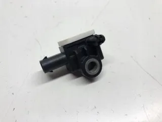 9234989 Датчик удара BMW 1 F20/F21 Арт e11969236, вид 4