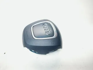 8R0880201A Подушка безопасности Audi A4 B8 Арт e11969174, вид 5