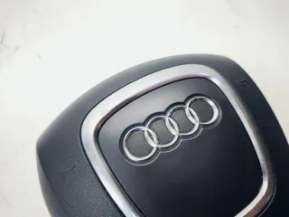 8R0880201A Подушка безопасности Audi A4 B8 Арт e11969174, вид 6