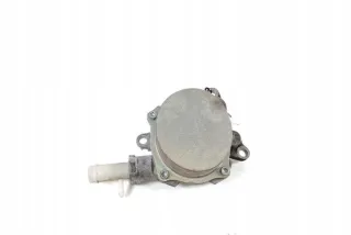146508418R Насос вакуумный Renault Master 3 Арт e11969135, вид 2
