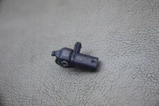 4M0959643 Датчик удара Audi A4 B9 Арт e11969101, вид 2