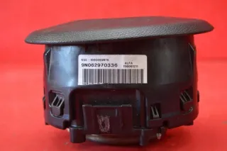 156061211 Подушка безопасности Alfa Romeo 159 Арт e11969089, вид 6