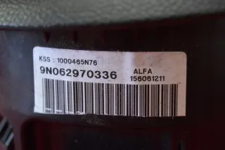 156061211 Подушка безопасности Alfa Romeo 159 Арт e11969089, вид 7