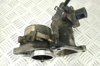 06T0020178 Насос вакуумный Citroen Jumper 3 Арт e11968820, вид 1