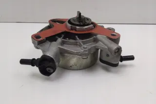 7042250300 Насос вакуумный Citroen C4 2 Арт e11968809, вид 4