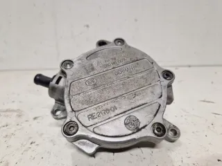 06D145100D Насос вакуумный Audi A4 B6 Арт e11968733, вид 1