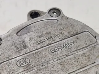 06D145100D Насос вакуумный Audi A4 B6 Арт e11968733, вид 2