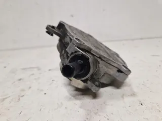 06D145100D Насос вакуумный Audi A4 B6 Арт e11968733, вид 3