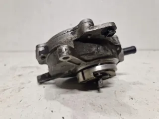 06D145100D Насос вакуумный Audi A4 B6 Арт e11968733, вид 4