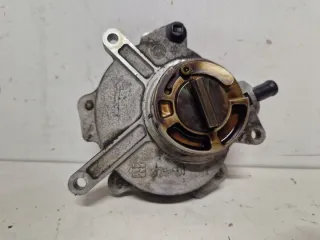 06D145100D Насос вакуумный Audi A4 B6 Арт e11968733, вид 5