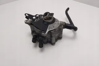 03G145209 Насос вакуумный Audi A4 B7 Арт e11968730, вид 2