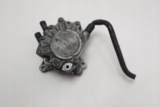 03G145209 Насос вакуумный Audi A4 B7 Арт e11968730, вид 3
