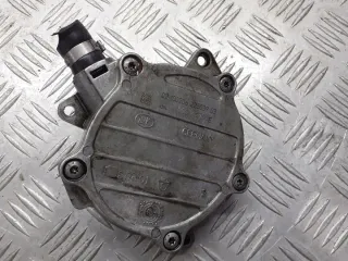 06D145100E Насос вакуумный Audi A4 B7 Арт e11968727, вид 3