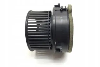 0130309508 Отопитель в сборе (печка) BMW 5 G30/G31 Арт e11968705, вид 4