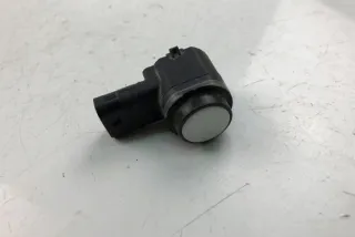 9G9215K859DAW Датчик температуры Volvo S60 2 Арт e11968496, вид 2