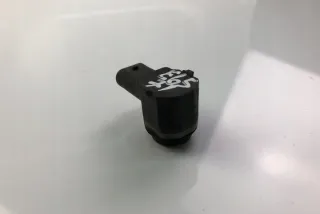 9G9215K859DAW Датчик температуры Volvo S60 2 Арт e11968481, вид 4