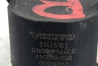 31445162 Датчик температуры Volvo C70 2 Арт e11968370, вид 3