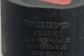 31445162 Датчик температуры Volvo C70 2 Арт e11968369, вид 5