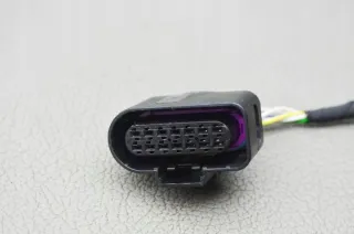 57A9711045Q0919275B Датчик температуры Skoda Karoq Арт e11968226, вид 3