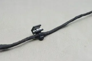 57A9711045Q0919275B Датчик температуры Skoda Karoq Арт e11968226, вид 6