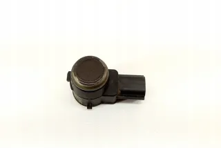 13394368 Датчик температуры Opel Astra L Арт e11967928, вид 1