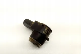 13394368 Датчик температуры Opel Astra L Арт e11967928, вид 3