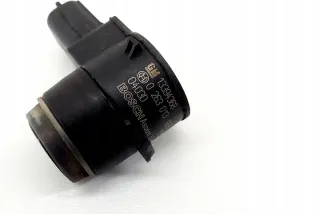 13394368 Датчик температуры Opel Astra L Арт e11967926, вид 1