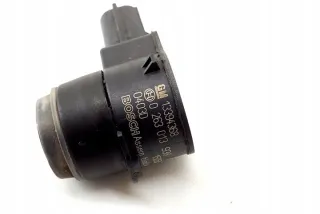 13394368 Датчик температуры Opel Astra L Арт e11967926, вид 3