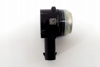 284382941R Датчик температуры Nissan X-Trail T33 Арт e11967895, вид 1