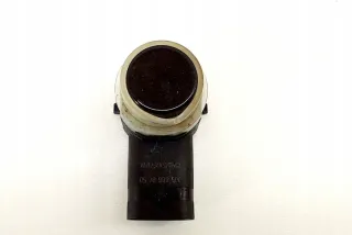 284384EA2A Датчик температуры Nissan Qashqai 2 Арт e11967890, вид 1