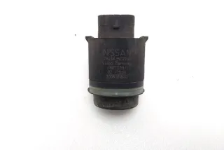 28438BG00A Датчик температуры Nissan Qashqai 2 Арт e11967888, вид 1