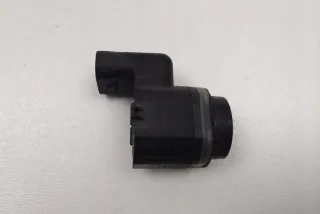 28438BG00A Датчик температуры Nissan Qashqai 2 Арт e11967883, вид 1