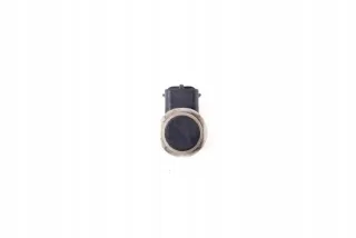 284384EA0A Датчик температуры Nissan Qashqai 2 restailing Арт e11967877, вид 1