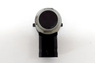 284382263R Датчик температуры Nissan Qashqai 2 restailing Арт e11967870, вид 1