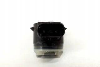 284382263R Датчик температуры Nissan Qashqai 2 restailing Арт e11967870, вид 3