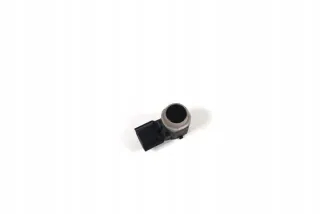 284383WS0A Датчик температуры Nissan Micra K14 Арт e11967851, вид 1