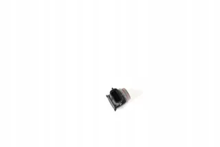 284383WS0A Датчик температуры Nissan Micra K14 Арт e11967851, вид 2