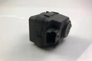 PA66GF30 Блок управления светом Citroen Xsara Арт e11967755, вид 2