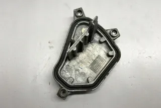 90132032 Блок управления светом BMW X1 F48 Арт e11967453, вид 5