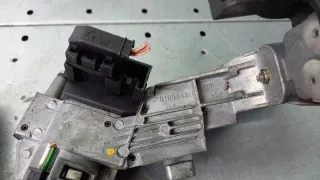 51749998 Замок зажигания Fiat Punto 3 Арт e11967419, вид 2