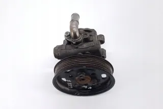 1J0422154B Насос гидроусилителя руля Seat Toledo 4 Арт e11967284, вид 1