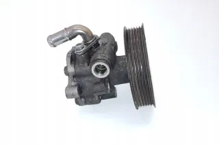 1J0422154B Насос гидроусилителя руля Seat Toledo 4 Арт e11967284, вид 2