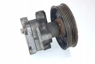 1J0422154B Насос гидроусилителя руля Seat Toledo 4 Арт e11967284, вид 3