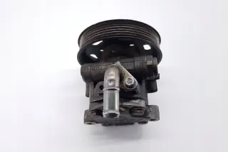 1J0422154B Насос гидроусилителя руля Seat Toledo 4 Арт e11967284, вид 4