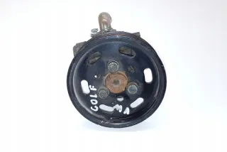 1J0422154B Насос гидроусилителя руля Seat Toledo 4 Арт e11967284, вид 7